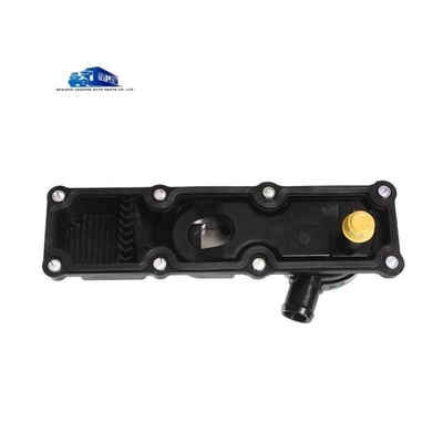 JAC Sinotruk HOWO Shandeka X10017453 トラックオイルガス分離器 AOLING内のフィルター