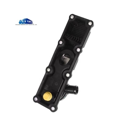 JAC Sinotruk HOWO Shandeka X10017453 トラックオイルガス分離器 AOLING内のフィルター