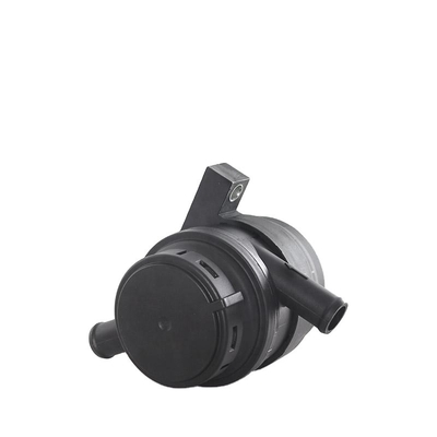 SINOTRUK HOWO トラック部品 JAC Yuejin Foton用の石油ガス分離機 DHA10008003