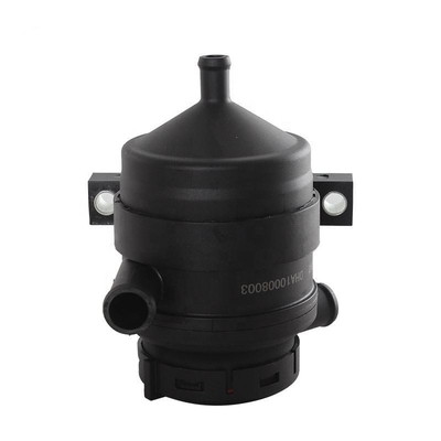 SINOTRUK HOWO トラック部品 JAC Yuejin Foton用の石油ガス分離機 DHA10008003