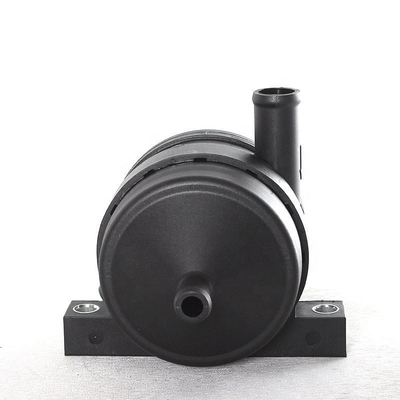 SINOTRUK HOWO トラック部品 JAC Yuejin Foton用の石油ガス分離機 DHA10008003